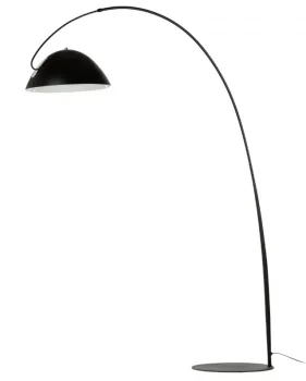 Напольный светильник Reed 48X150X220 CM