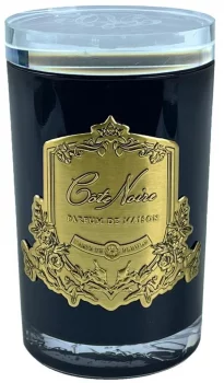Ароматическая свеча Blonde Vanilla 25 часов горения