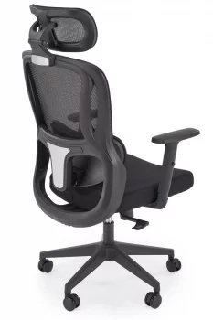 Кресло компьютерное Mateus 67X70X126-133 CM