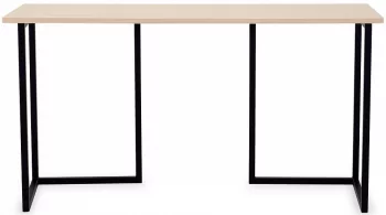 Стол Board 140X50X74 CM