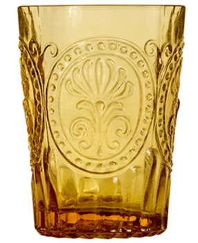Стакан Fleur de lys 160 ml