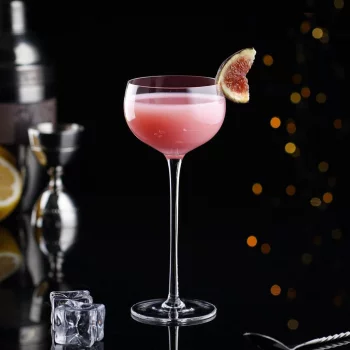 Бокал Aster Cocktail Week 160 ml