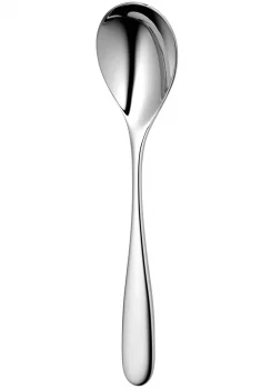 Ложка чайная Stanton Bright 14 CM