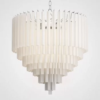 Подвесная люстра Eich Chandelier Nova