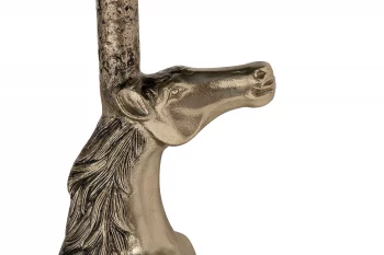 Подставка для закусок Horse 30X39X35 CM