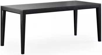 Обеденный стол Mavis 180X80X75 CM
