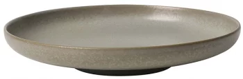 Тарелка Auberge Ø27 CM