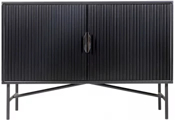 Комод Haines 110X40X76 CM