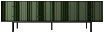 Комод Emerson 190X45X60 CM