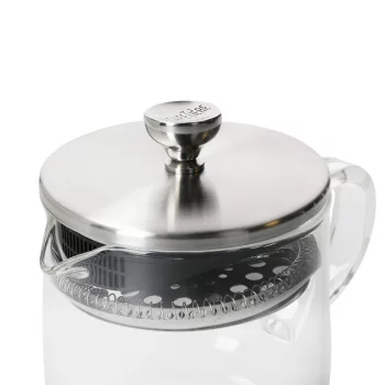 Чайник заварочный La Cafetière 550 ml
