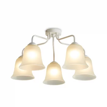 Люстра Bells 567 CM
