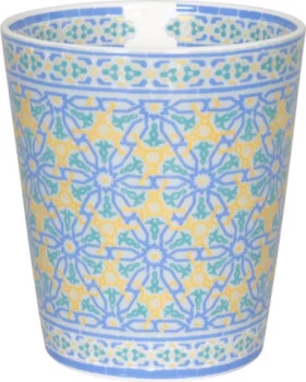 Кружка Ornaments 600 ml