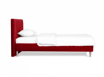 Кровать Prince Louis L 138X215X100 CM