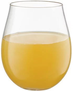 Стакан Grace 480 ml