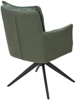 Стул Gilad 56X62X80 CM