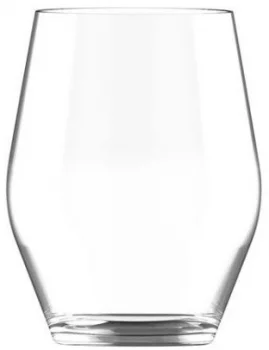Стакан Sante 455 ml
