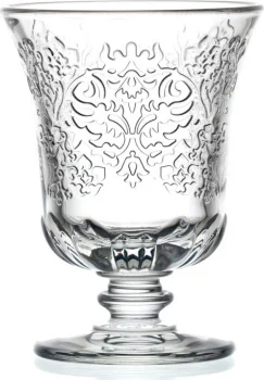 Бокал для воды Amboise 290 ml