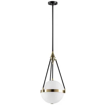 Подвесной светильник Modena 30X30X74 CM