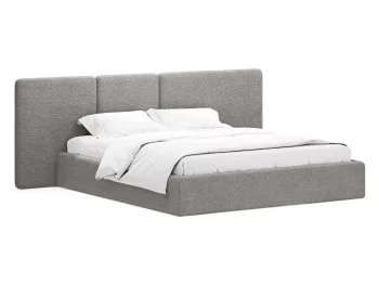 Кровать Atessa 279X219X102 CM