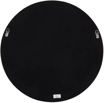 Настенное зеркало 70X3.5X70 CM