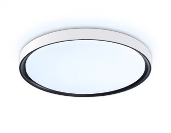 Накладной светильник Ambrella Light FZ1247