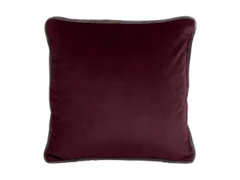 Декоративная подушка BOXY 50X50 CM