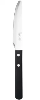 Нож столовый Trattoria Bright 23 CM