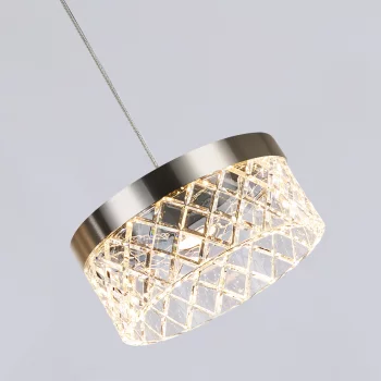 Подвесной светильник Diamond