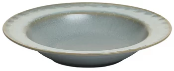 Тарелка Riviera Ø16 CM
