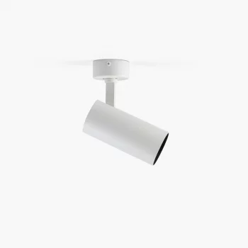 Потолочный светильник Fost Surface 6,4 CM