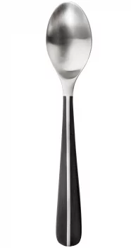 Ложка столовая Contour Noir Satin 20 CM