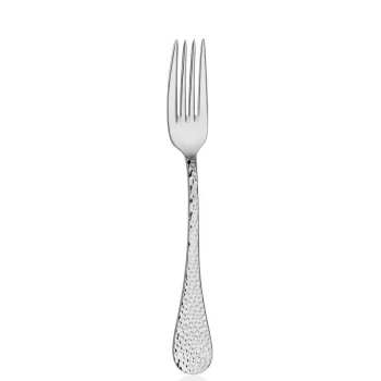 Вилка закусочная Dovme 19,7 CM