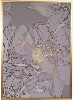 Холст Pion 80X110 CM