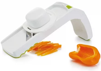 Слайсер 6 в 1 Mandoline