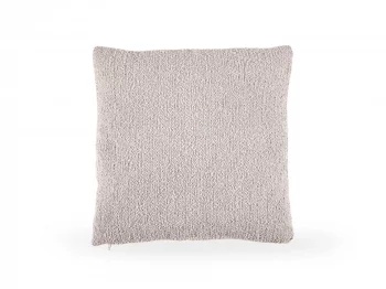 Подушка Fabro 60X60X10 CM