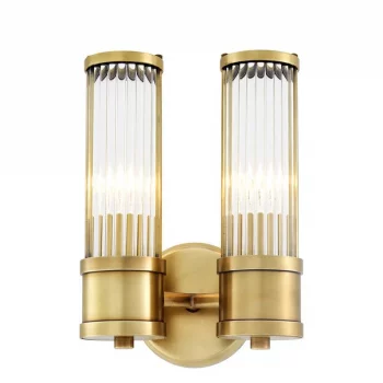 Настенное бра Claridges 20X10X30 CM