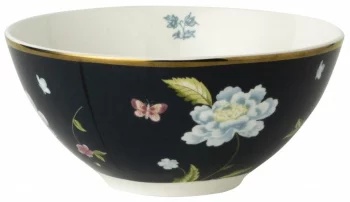 Пиала Midnight Uni Ø13 CM