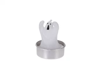 Свеча фигурная Halloween Party 3.8X3.8X3.8 CM