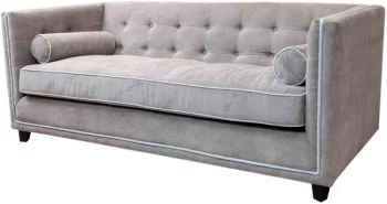 Диван Вайт 180X73X86 CM