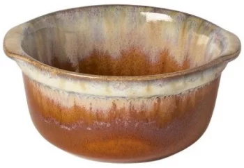 Рамекин Poterie Ø9 CM