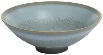 Чаша Tungi Ø17 CM
