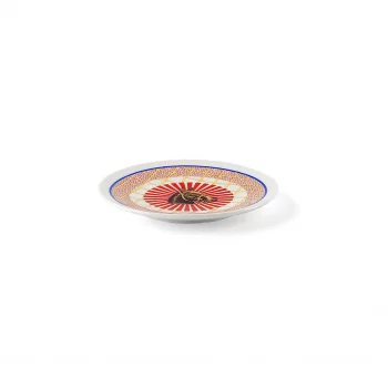 Блюдце Cavallo Bel Paese Ø12 CM