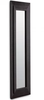 Зеркало Rodion 80X3X220 CM
