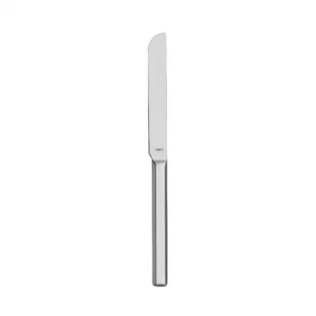 Столовый нож Linea 22,2 CM