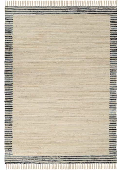 Ковёр из хлопка Gujarat 230X160 CM