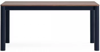 Обеденный стол Bergen 160X80X75 CM