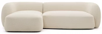 Диван модульный Martina 287X178X76 CM