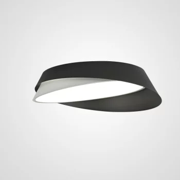 Накладной светильник Shell