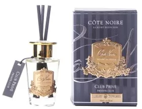Аромадифузор Club Prive 100 ml