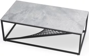 Стол журнальный Infinity 120X60X45 CM
